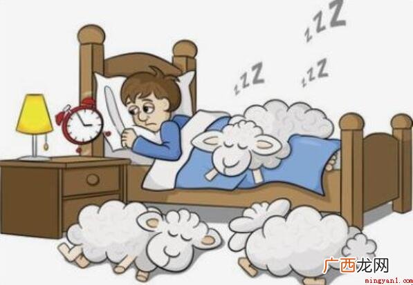关于目不交睫是什么意思 目不交睫是什么意思