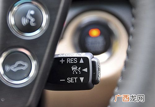 定速巡航是什么意思,飞机定速巡航什么意思?