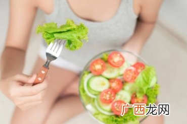 轻断食是什么意思,减脂餐与轻断食的区别？