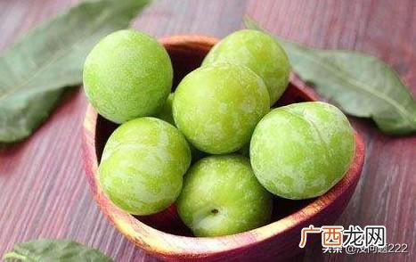 李子吃不完怎么保存,李子如何保存？