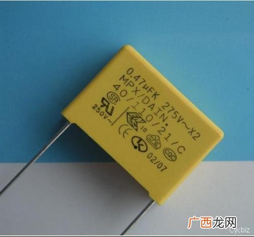 桥堆怎么测试好坏,三相发电机整流桥怎么测量好坏？