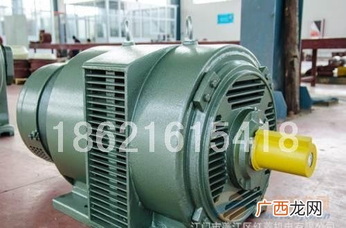 高效节能电机有哪些型号,高能效电机等级标准划分？