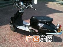 西安二手电动车交易市场在哪,西安二手电动车交易市场在哪儿？