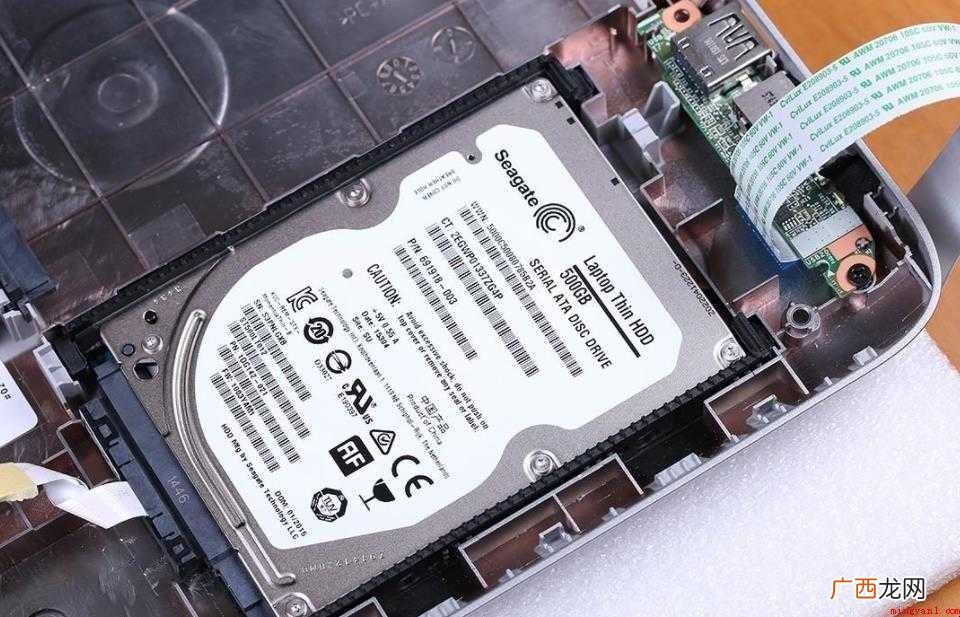 电脑硬盘使用方法是什么 硬盘使用方法是什么