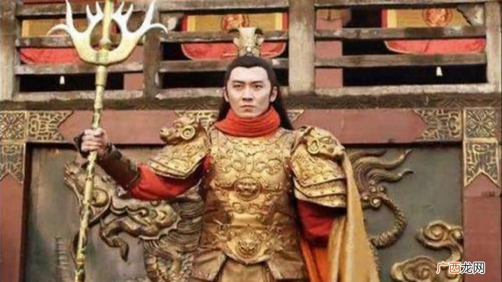 李元霸大战宇文成都是哪一集,隋唐演义罗成比武得第一是第几集?