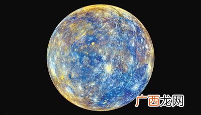 木星有多少颗卫星,九大行星卫星数量排名？
