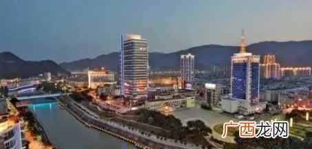 宁德是几线城市