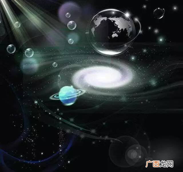 包括它的引力 没有太阳地球会怎样,假如太阳突然消失了,地球将会做怎样的运动?