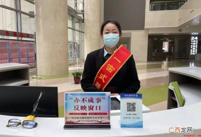 现代服务业包括哪些行业