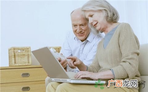 为什么会有静电,产生静电的三个主要原因是什么?
