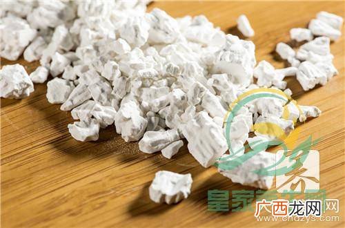 熊果苷的功效与作用,二裂酵母和熊果苷哪个好？