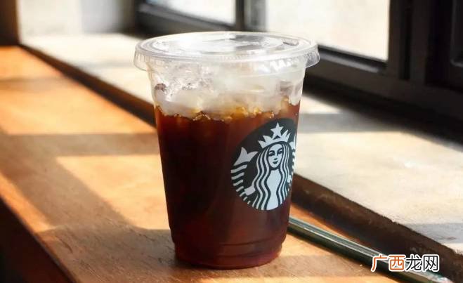 星巴克冰美式几份浓缩,星巴克ESPRESSO分双份和单份各多少毫升？