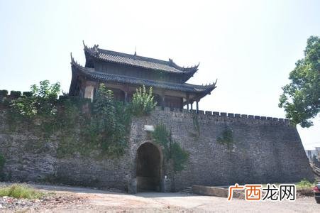海南都有哪些城市和县,5个不设区的地级市?