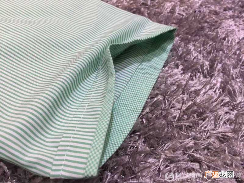 新型的服装材料有哪些,中国现代制作服装的材料是什么？