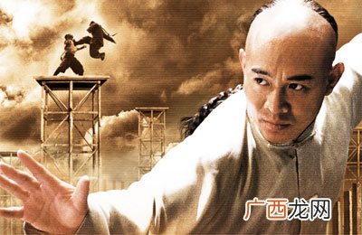 霍殿阁和霍元甲谁的功夫更厉害,霍殿阁和霍东阁是什么关系？
