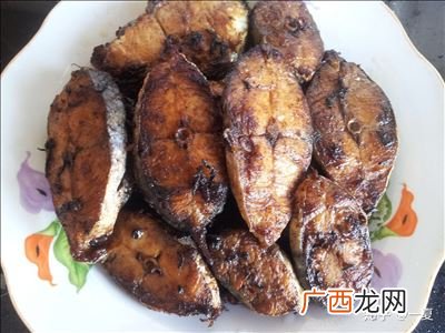 五香熏鲅鱼怎么做,鲅鱼凉菜最正宗的做法？