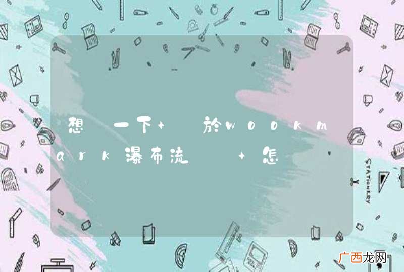 想問一下 關於wookmark瀑布流問題+怎麼實現很多相簿中圖片抓最小邊置中問題