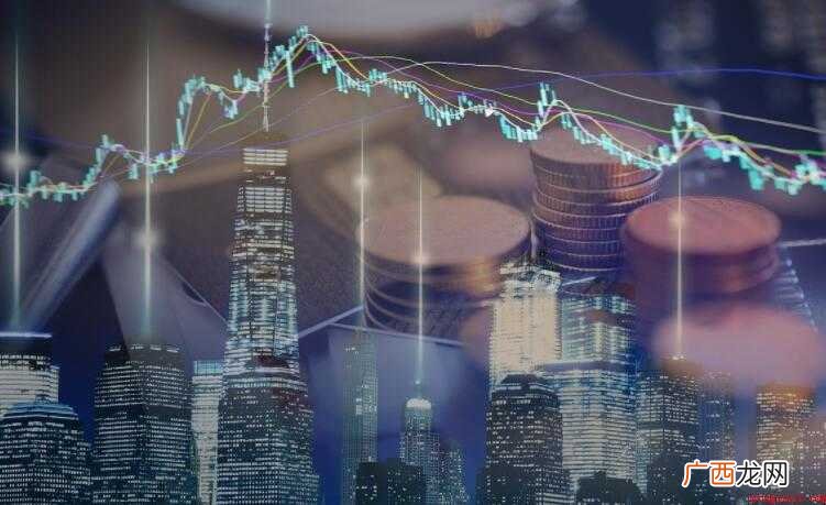 中国房价行情app有哪些功能