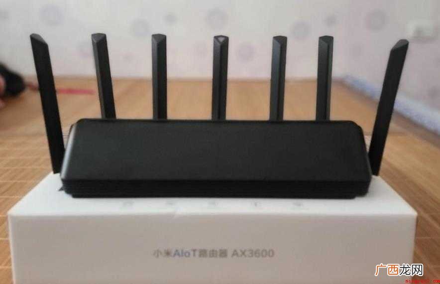 路由器原理是什么