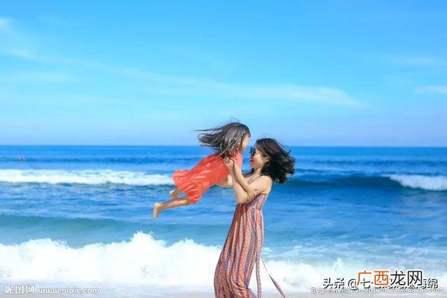 学习机好用吗,给孩子买学习机有用吗？