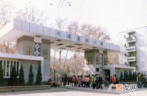 同济医科大学地址,华中科技大学有几个校区，分别在哪里？