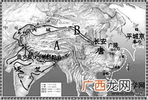 才人在唐朝是什么位分,古代才人是什么意思？