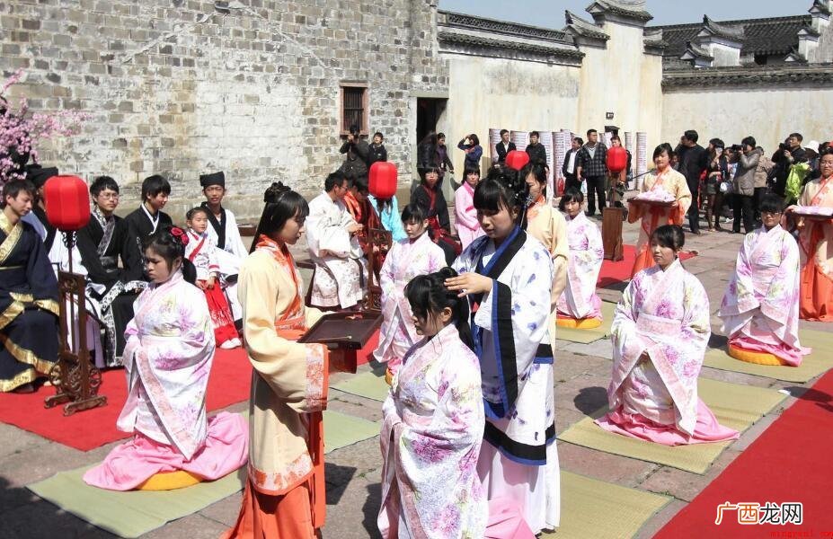 中国的女儿节是几月几日
