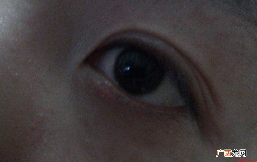 爱护眼睛小常识有哪些