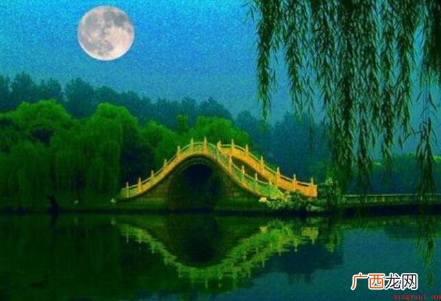 二十四桥明月夜下句是什么