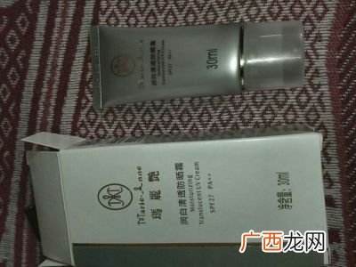 防晒霜30ml等于多少克,olay30ml精华能用多久?