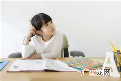 舒尔特训练法怎么样,舒尔特方格平均24秒成绩一定好吗？