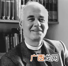无神论是正确的吗,无神论与有神论，究竟哪一种信仰更正确?世界上有哪些事实证据能证明神的存在？