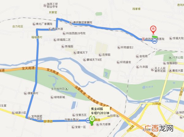 陕西省宝鸡市宝一中,谁知道辽宁省鞍山市宝得中学？