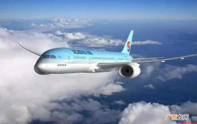 德人易行如何订票