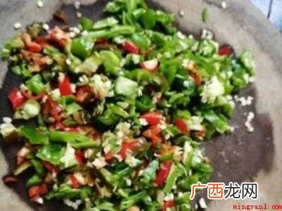 小鱼干怎么吃