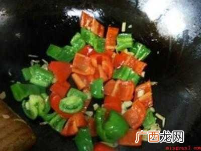 冷冻的卤牛肉怎么吃