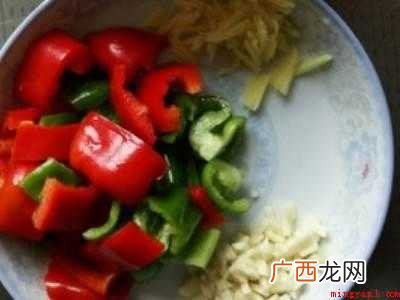 冷冻的卤牛肉怎么吃