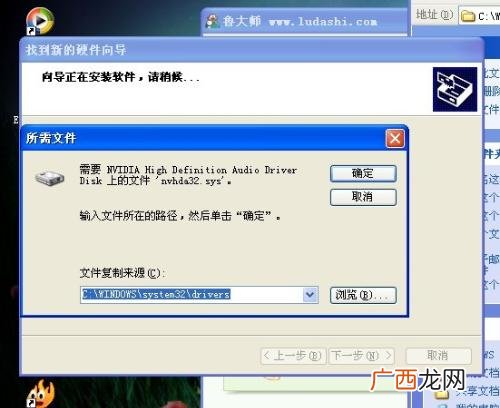 电脑cid是什么意思,cad和cid的区别？