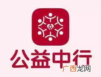 如何拨打印度尼西亚电话和手机,往印度尼西亚打电话怎么拨？