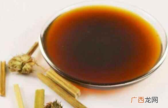益母草如何煮水喝