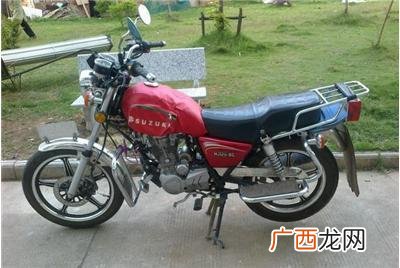 摩托车提档过户什么意思,云南摩托车提档过户流程？