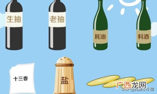 家用烤箱怎么烤鸡翅,怎么用烤箱烤鸡翅？