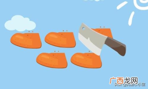 家用烤箱怎么烤鸡翅,怎么用烤箱烤鸡翅？