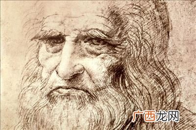 达芬奇的绘画代表作,达芬奇的绘画代表作？