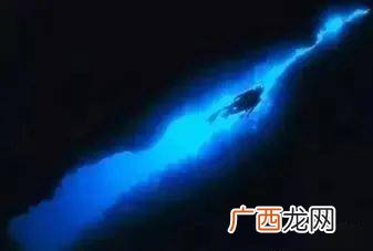 世界最著名的涌潮是什么,世界最著名的涌潮是什么？