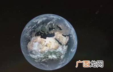 金星和火星哪个表面温度更高,与火星相比，地球表面温度？