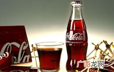 喝可乐有什么好处什么坏处呀,汽水好还是可乐好？