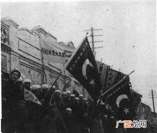 中国在什么时间解放的四川,云贵川是什么时候解放的？