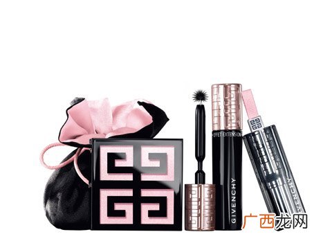 纪梵希彩妆什么档次,纪梵希品牌什么等级？