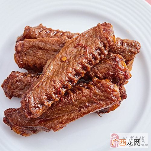 麻辣鸭货配方怎么做,怎么做麻辣鸭货？